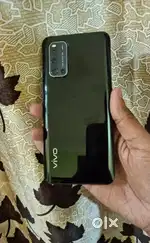 Vivo v19 8/128