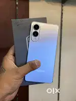 SAMSUNG S SERIES AVAILABLE