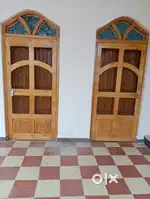 1 BHK apartments for rent