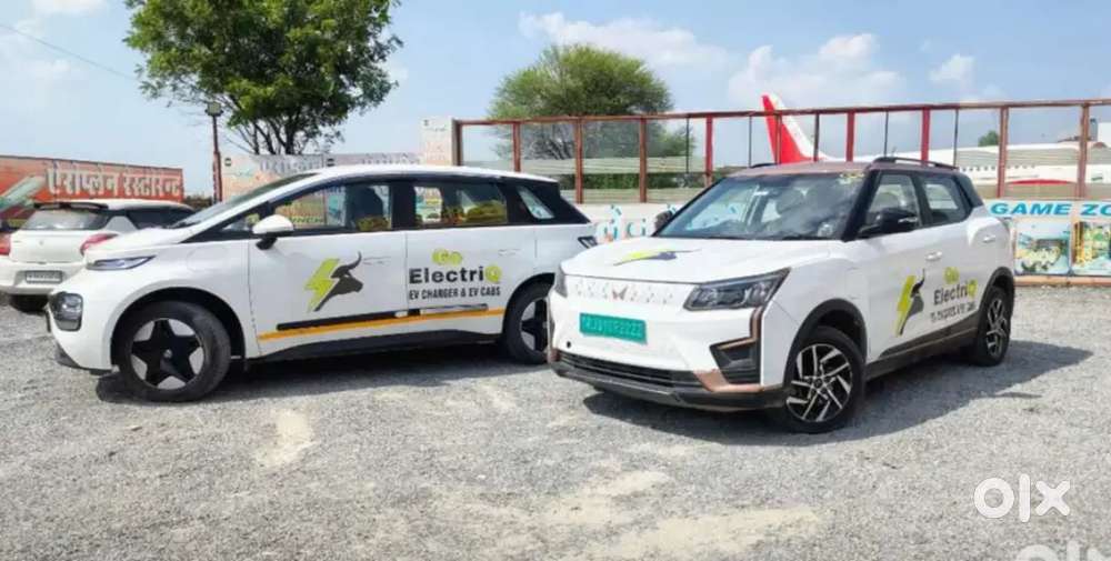 Urgent hiring for UBER RAPIDO DRIVER