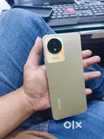 Vivo y02 3/32 5000 mah battery