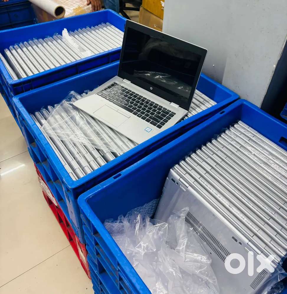 (A1 condition very cheap pr) i3 i5 i7 laptop vs Computer Bulk quantit