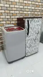 Combo offer at a great price hurry up