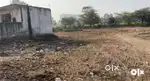 7050 gaj total land