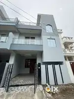 3bhk independent villa for sale