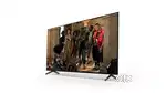 43 Inch Led Tv 3 Month Used Available With Exchange Offer