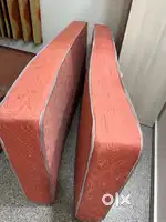 9 inch Mattresses
