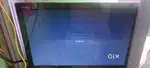 Pc dual core 4GB RAM 500 GB hard disc number one condition chalu hai