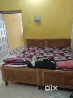 House for sale (50000/monthly rental income)