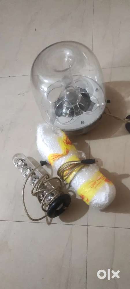 Harman kardon sound strick