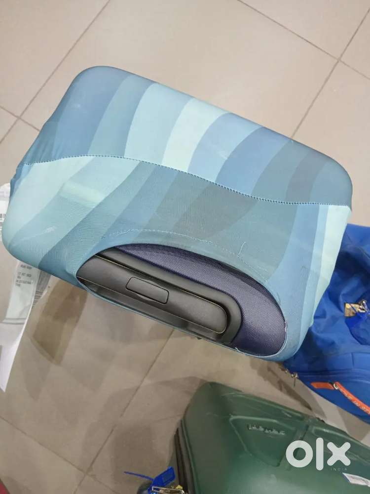 Gas auto unnavallu kavali