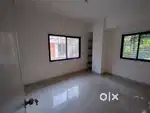 Vyankatesh Aparatment