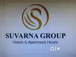Suvarna Groups