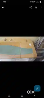 Electrolux washing machine semi automatic on sale