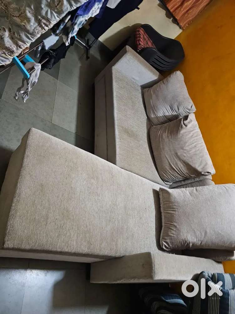 Sofa at lowest cost