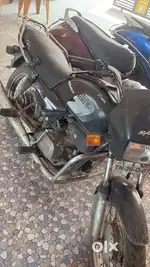 1st owner sell good mileage and engine is very good  condition