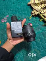 Nikond3100