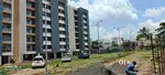 Spacious 2Bhk Flat
