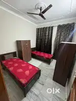 New bestech opp pg for boys sec 65 .82 83