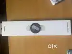 Samsung Galaxy watch 7 (44mm LTE MODEL)