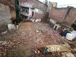hukulganj pandeypur