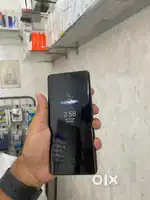REALME 10 PRO PLUS 5G