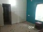 3bhk first floor near ulloor jn