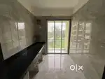 2 BHK Flat For Sale near me in Kalyan at Anand Imperial Project