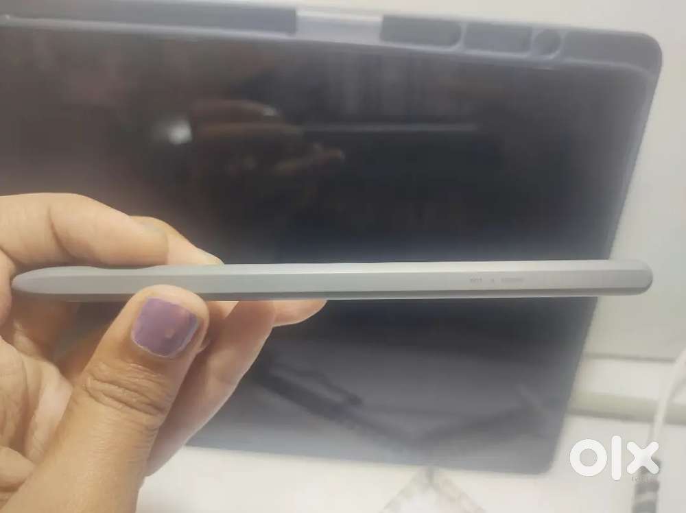 S9 FE plus tab 5G