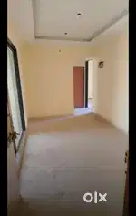1 bhk flat for sale at prime location of taloja phase 1