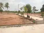 Premium Plots@Bagalur/BUDIGERE/KIADB/IT/BT/HARDWARE/SOFTWARE