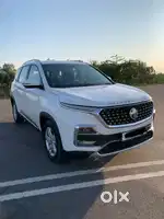 MG Hector 2.0 Shine Diesel Turbo, 2023, Diesel
