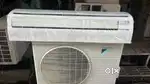 ] Rental Ac Available In Good Condition With Good Price .