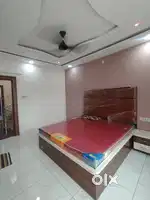 3-Bhk/H. Furnished independent,Setteltie Junction ,Om Real Estate