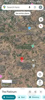 Vill-kishorpura diggi malpura road,