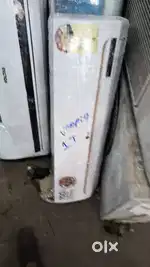 Used AIR CONDITIONER FOR SALE