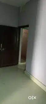 It is my own building want to rent for family only