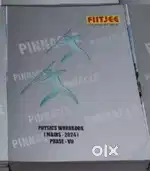 All Jee books (FIITJEE)  , grand master package