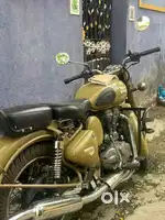 Royal Enfield for sale