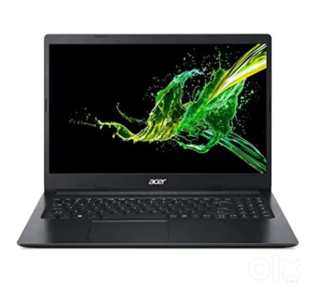 Acer Aspire 3 A315-22 15.6-inch Laptop