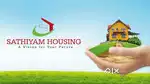 Telecallers Hiring in Real Estate Office East Tambaram Join Our Team