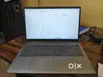 Lemovo Ideapad slim3
