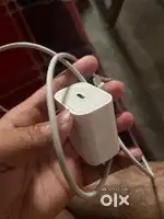 Adopters iphone