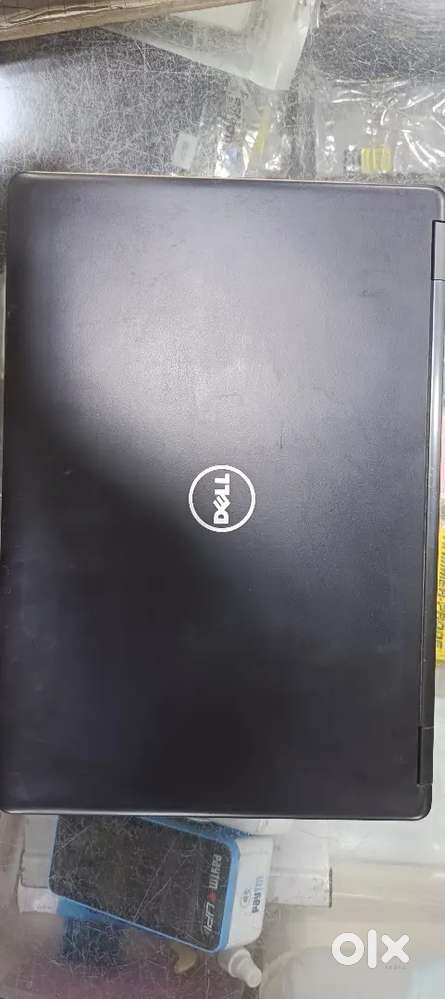 Dell latitude 5480 in good condition