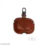 Bluetooth cover