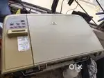 HP laserjet printer 1005 MFP Good condition