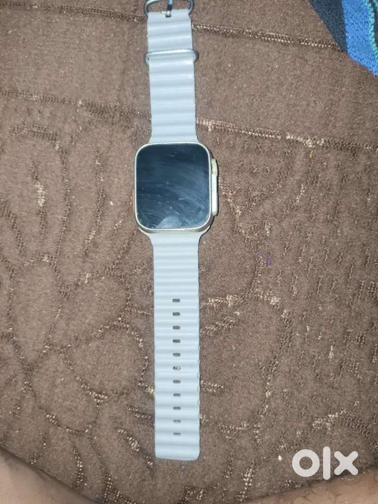 Smart watch T800 ultra