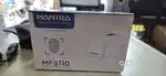 MANTRA MFS110