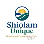 DMS (Computer) Operator cum Junior Accountant