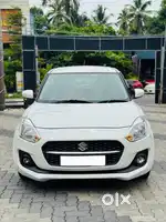Maruti Suzuki Swift 2018 VDI, 2018, Diesel